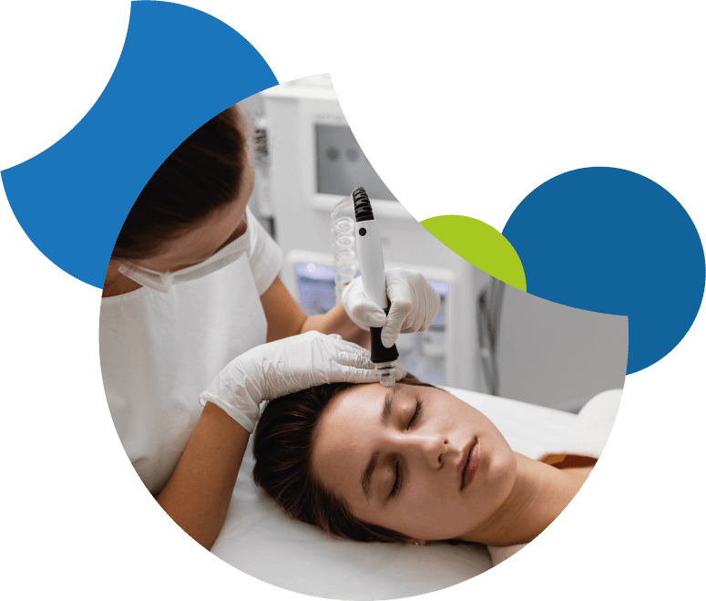 clinica-santa-sofia5 Clínica Santa Sofía - Dermatología y Venerología