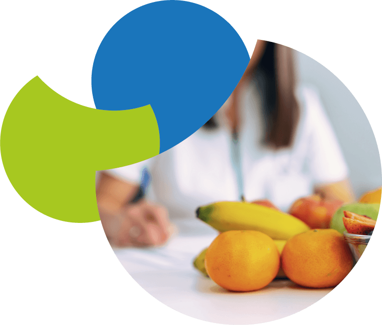 8_Clinca Santa Sofia_Web Dermatologia Clínica Santa Sofía - Atención y Valoración del Daño Corporal