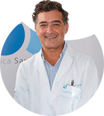CSantaSofia_Juan Javier_AF Clínica Santa Sofía