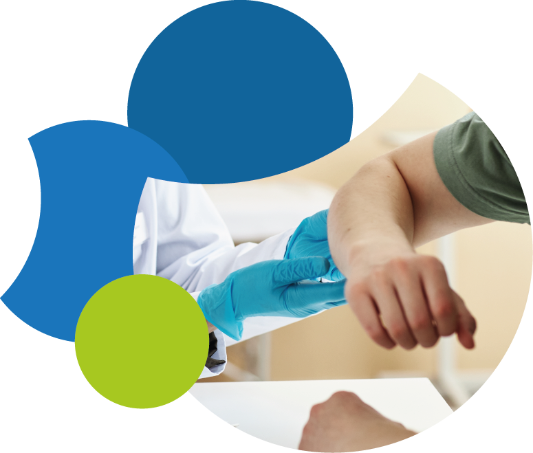 8_Clinca Santa Sofia_Web Dermatologia Clínica Santa Sofía - Atención y Valoración del Daño Corporal