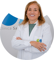 CSantaSofia_Nuria 2_AF Clínica Santa Sofía