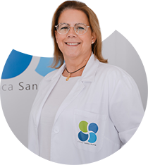 CSantaSofia_Raquel 2_AF Clínica Santa Sofía