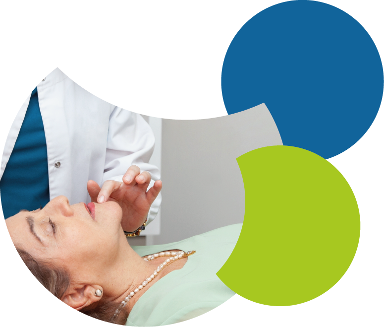 Clinca Santa Sofia_Dermatologia_2 Clínica Santa Sofía - Medicina Estética