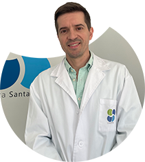 CSantaSofia_JOSE JOAQUIN